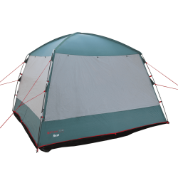 Палатка шатер BTrace Rest T0466