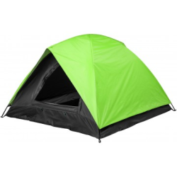 Палатка Premier Travel-3 (PR-ZH-A009-3)