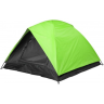 Палатка Premier Travel-3 (PR-ZH-A009-3)