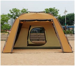Внутренняя палатка для шатра Maverick Lego / Lego Premium