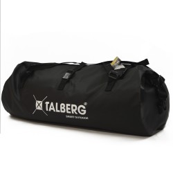Гермосумка Talberg Dry Bag PVC 80