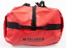 Гермобаул Talberg Transporter Bag 110