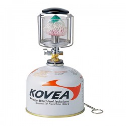 Лампа газовая Kovea Observer Gas Lantern KL-103