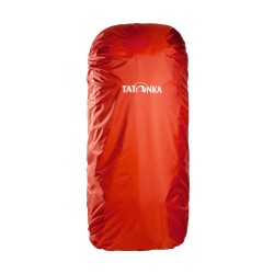 Накидка рюкзака Tatonka Rain Cover 70-90