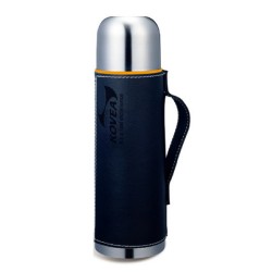 Термос Kovea Vacuum Flask 0,5 KDW-WT050