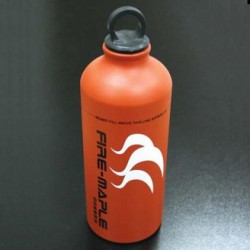 Емкость для топлива Fire Maple FMS-B2