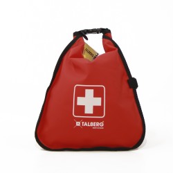Гермоаптечка Talberg First Aid Compact