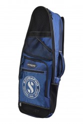 Рюкзак для снорклинга Scubapro Beach