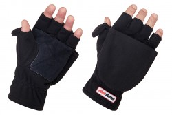 Варежки-перчатки Higashi Wind Master