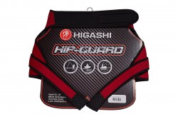 Защита неопреновая Higashi Hip-guard