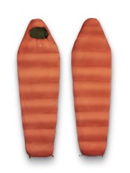 Спальный мешок Atemi A1 -6С