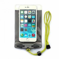 Герметичный чехол Aquapac Case for iPhone 6 Plus