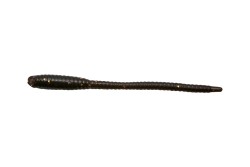 Приманка Nikko Pin Straight 48мм