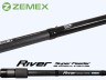 Удилище фидерное Zemex River Super Feeder 12 ft (360 см) - 150 g