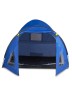 Палатка кемпинговая Аtemi Enisey 4C