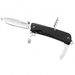 Нож multi-functional Ruike LD21-B