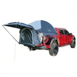 Автомобильная палатка King Camp Truck Tent 2102