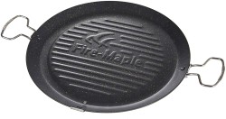 Сковорода-гриль Fire Maple Portable Grill Pan