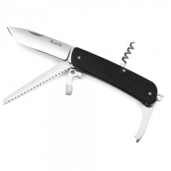 Нож multi-functional Ruike L32