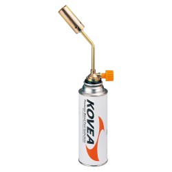 Резак газовый Kovea Rocket Torch KT-2008