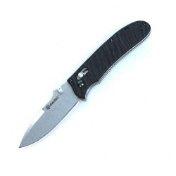 Нож Ganzo G704