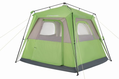 Шатер палатка King Camp Camp King Plus 3097