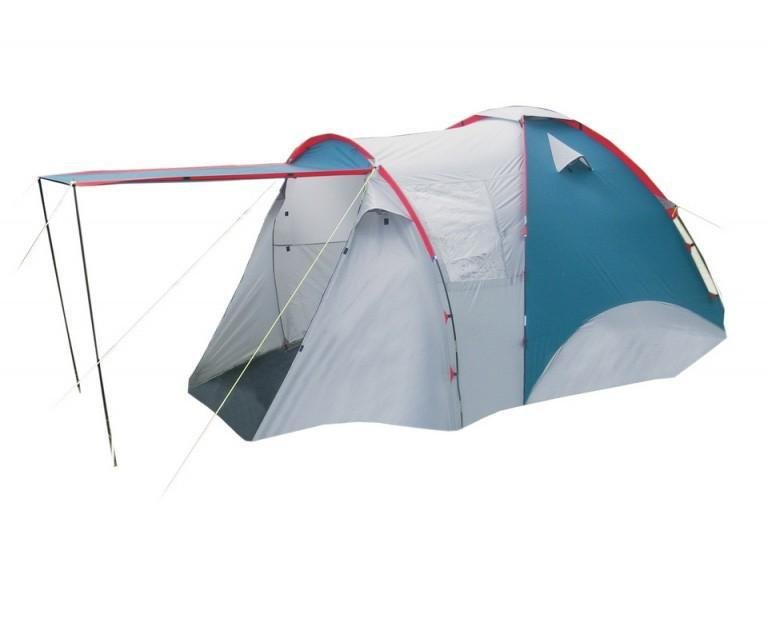 Палатки туристические 5. Палатка Canadian Camper Patriot 3. Палатка Canadian Camper Rino 4 Royal. Палатка Canadian Camper Patriot 5. Палатка Canadian Camper Rino 3 Royal.