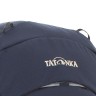 Рюкзак Tatonka Belmore 80+10