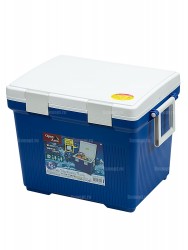 Термобокс Iris Cooler Box CL-15