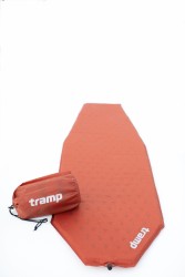 Ковёр самонадувающийся Tramp TRI-022 Ultralight TPU 2,5