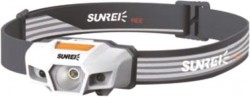 Налобный фонарь Sunree Ree2 Lightweight Motile Headlamp