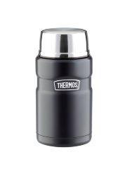 Термос Thermos SK 3020 BK King Stainless 0.71 л