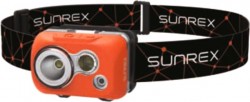 Налобный фонарь Sunree YoudoX Sensor Waterproof Headlamp