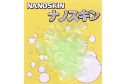 Материал Higashi NanoSkin