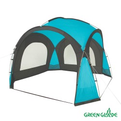 Палатка шатер Green Glade Rodos