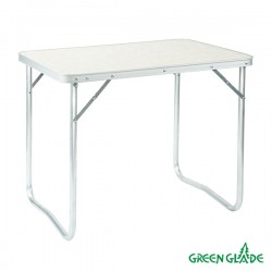 Стол складной Green Glade Р505