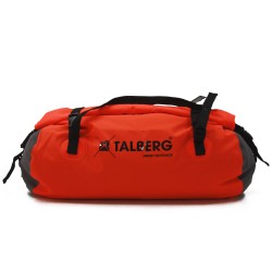 Гермосумка Talberg Dry Bag Light PVC 60