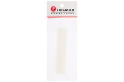 Материал Higashi Stretch fiber Luminous