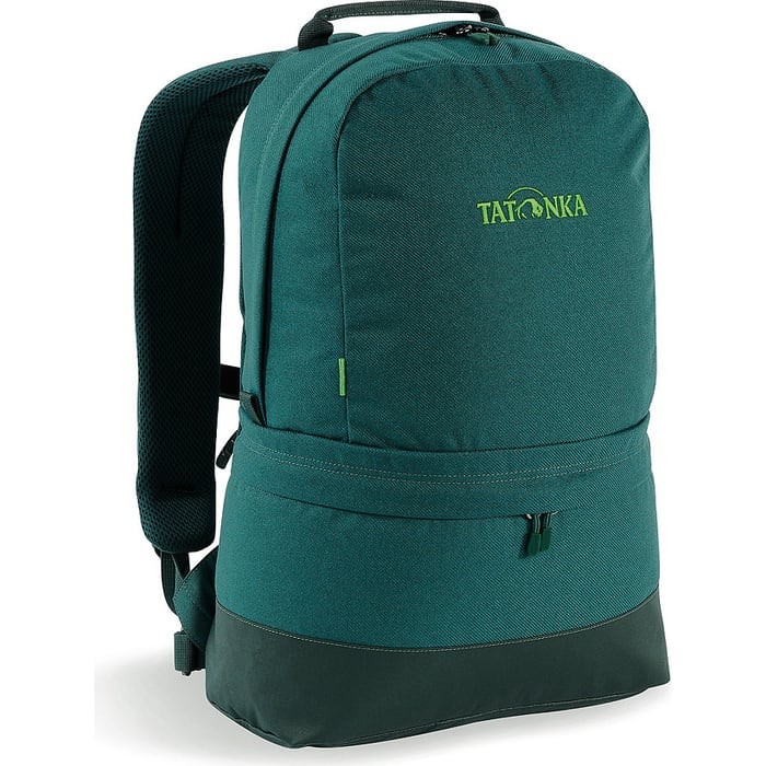 Рюкзак Tatonka Hiker Bag