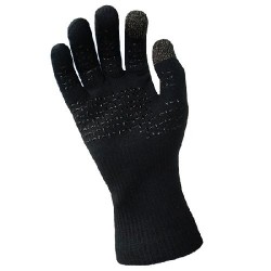 Водонепроницаемые перчатки Dexshell ThermFit Neo Gloves