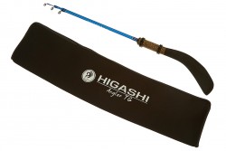 Удилище Higashi Angler 70