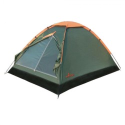 Палатка Totem Summer 4 V2 TTT-029