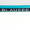 Надувная SUP доска Blau See Business light blue 10