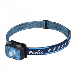 Налобный фонарь Fenix HL32