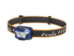 Налобный фонарь Fenix HL18R