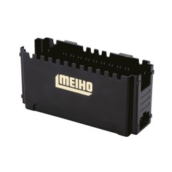 Контейнер для ящика Meiho Side Pocket BM-120