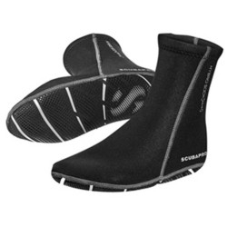 Носки Scubapro Hybrid 2.5 мм