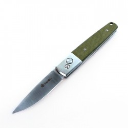 Нож Ganzo G7211