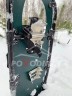Снегоступы Canadian Camper Forester F1238 30,5х96,5 см