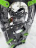 Снегоступы Canadian Camper Raptor R1034 25,4х86,4 см